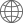 关于为您解答欧宝娱乐综合下载张信哲
(今日最新解答)的相关图片