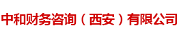 关于为您解答欧宝娱乐综合下载张信哲
(今日最新解答)的相关图片