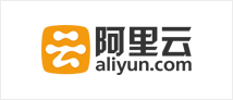 关于为您解答欧宝娱乐综合下载张信哲
(今日最新解答)的相关图片
