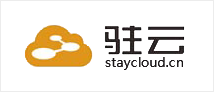 关于为您解答欧宝娱乐综合下载张信哲
(今日最新解答)的相关图片