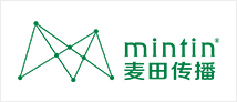 关于为您解答欧宝娱乐综合下载张信哲
(今日最新解答)的相关图片