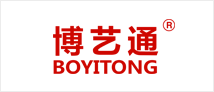 关于为您解答欧宝娱乐综合下载张信哲
(今日最新解答)的相关图片
