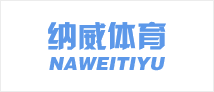 关于为您解答欧宝娱乐综合下载张信哲
(今日最新解答)的相关图片