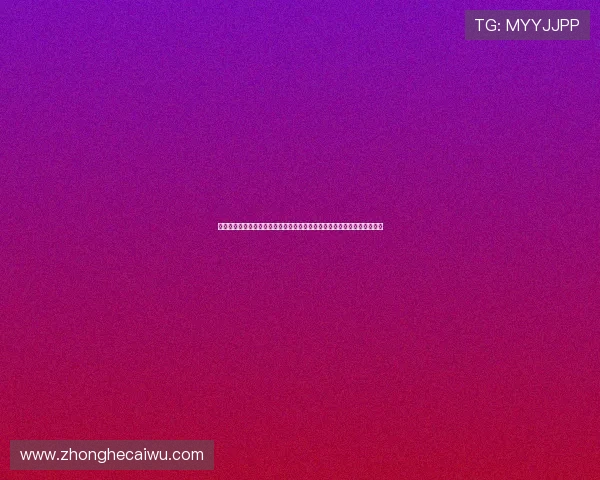 《一个人的武林》：当孤傲遇上癫狂，当极致的武学渴望碰撞出致命的火花