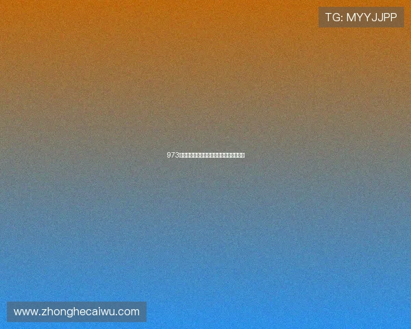 973斗龙战士:唤醒童年记忆,重燃英雄梦想! 973斗龙战士:唤醒童年记忆,重燃英雄梦想!