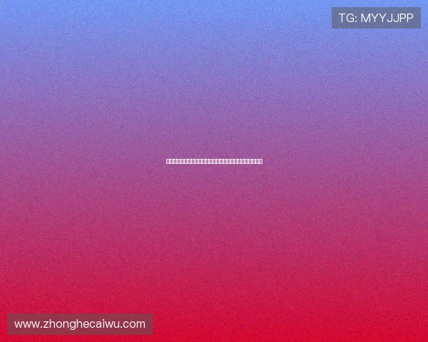 《恋爱前规则》：电影里的爱情预警，还是现实的甜蜜指南？