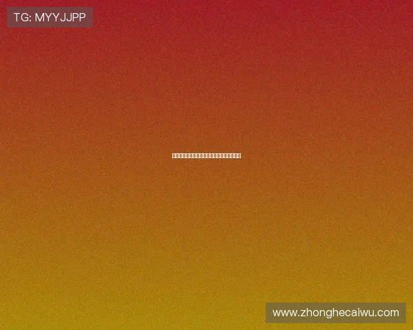 《反击》：一部让人拍案叫绝的女性成长史诗