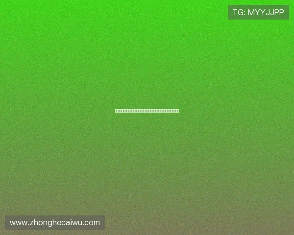 《先知》：当心智的迷雾散去，我们能否看见真理的光芒？