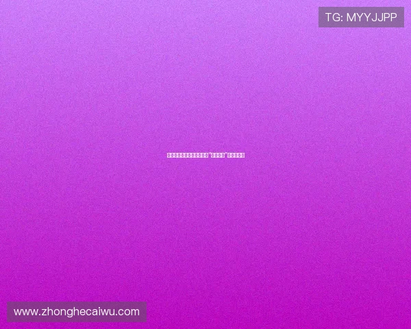 倾国倾城,一骑绝尘:探寻“美女武士”的东方密码