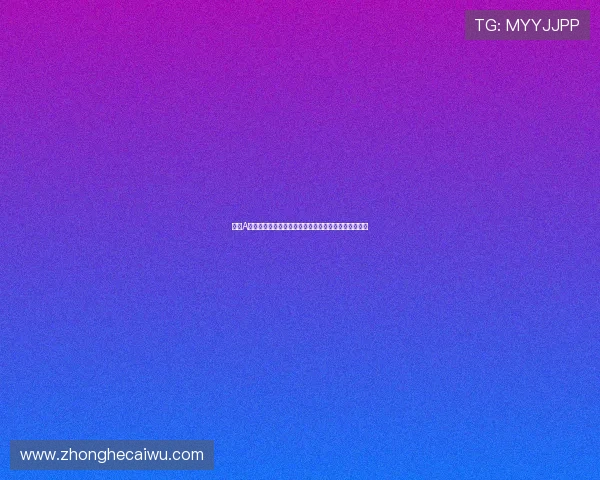 哆啦A梦奇幻大冒险:穿越时空的童梦,点亮你我心中的星光