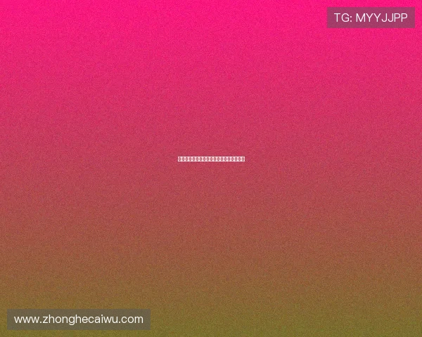 台湾怪谈:穿梭阴阳间的传说,你敢听吗?