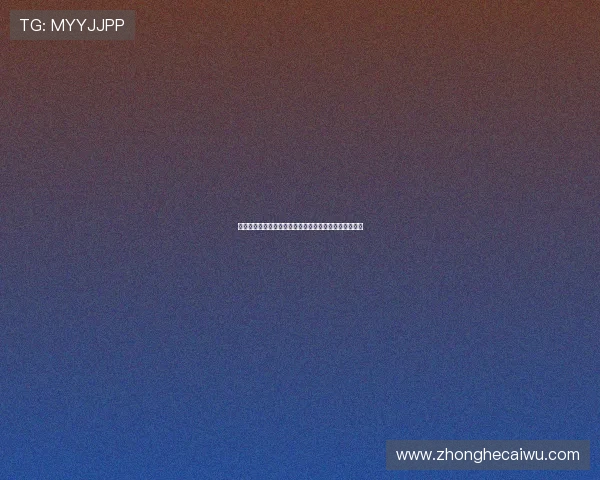 寿司之神:舌尖上的极致追求,一份对匠心与传承的致敬