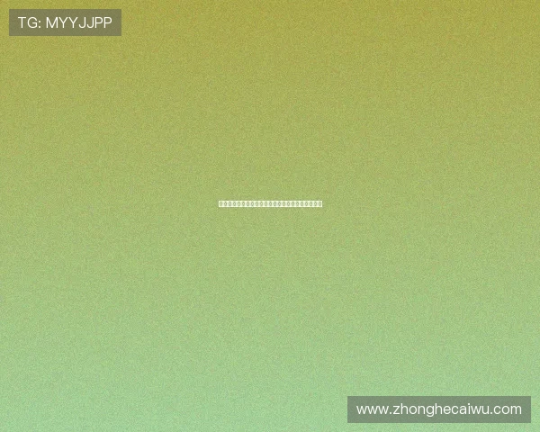 幻想夏乡:在虚拟的交响中,奏响你的专属夏日乐章 幻想夏乡:在虚拟的交响中,奏响你的专属夏日乐章