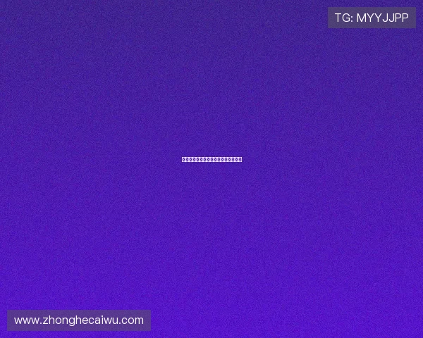 德瑞:不止是风景,更是一种生活态度 德瑞:不止是风景,更是一种生活态度