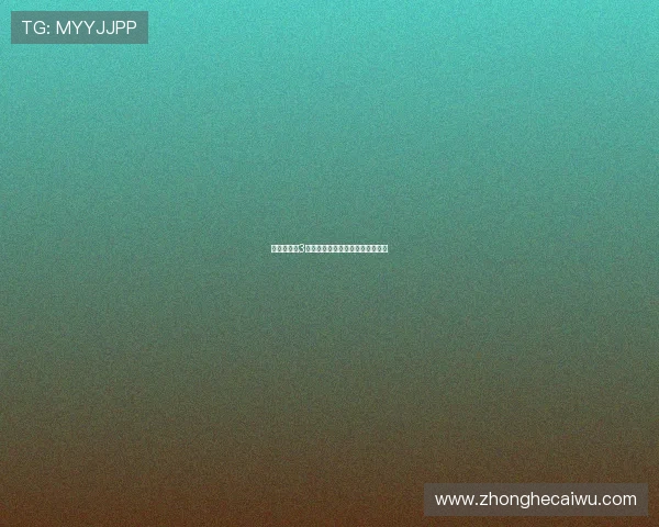 想幸福的人3：幸福，是你可以抓住的星辰大海