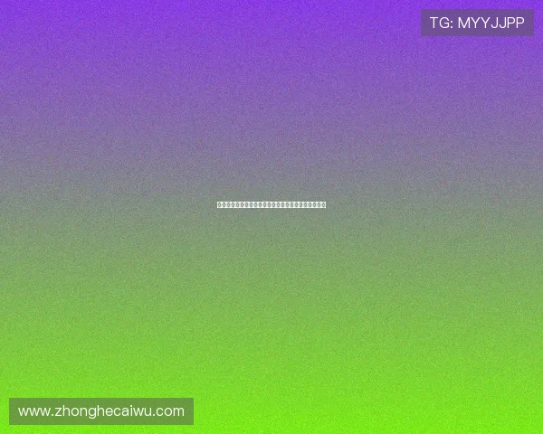 护花奇缘:当浪漫遇见腕间,一场爱的计时,永不落幕 护花奇缘:当浪漫遇见腕间,一场爱的计时,永不落幕