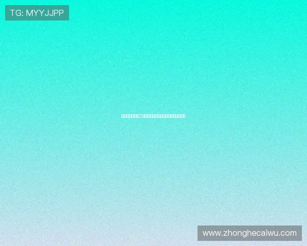 探索《夜勤病栋3》:罪与罚的深渊,人性与欲望的挣扎 探索《夜勤病栋3》:罪与罚的深渊,人性与欲望的挣扎