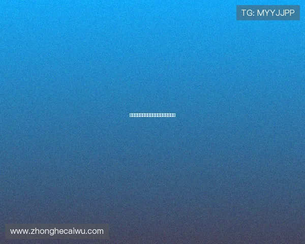 我的传奇老婆:一段穿越时空的旷世奇缘 我的传奇老婆:一段穿越时空的旷世奇缘