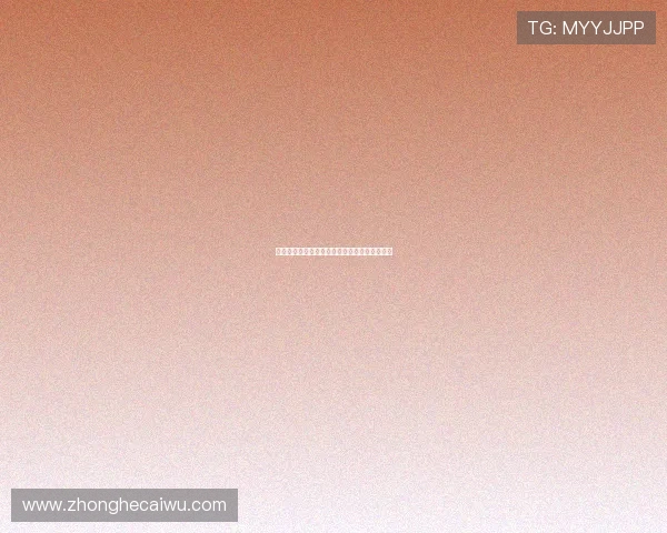 歪小子对抗全世界：叛逆基因的觉醒与逆袭之路