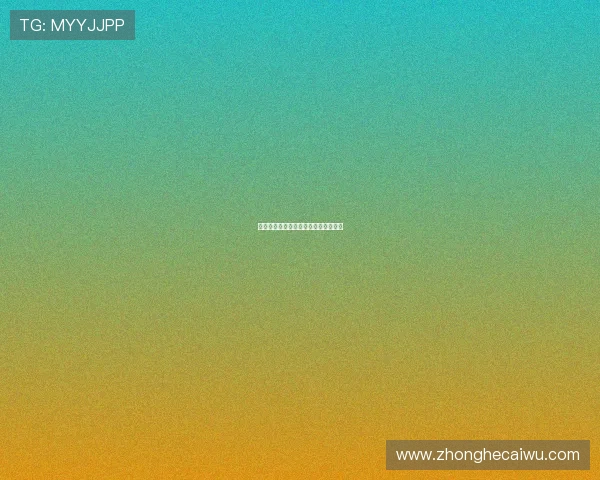 枪响之后：命运的岔路口与未竟的诗篇