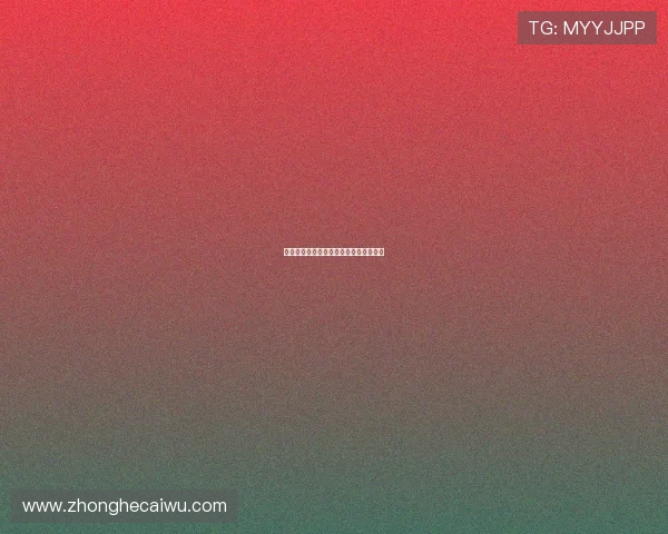 海岩的眼泪，流淌成一个时代的青春绝恋