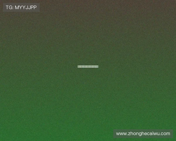 生死救婴:生命接力,爱无止境 生死救婴:生命接力,爱无止境