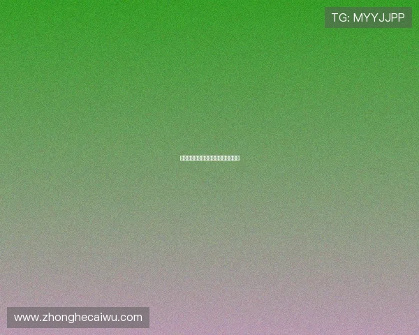 独裁者豆瓣：权力的游戏，人性的囚笼