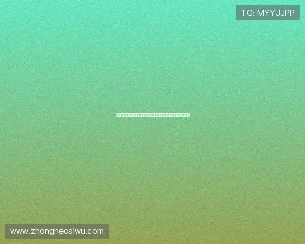 第五行动组：潜行于暗影，守护光明，一场关于勇气与信念的史诗