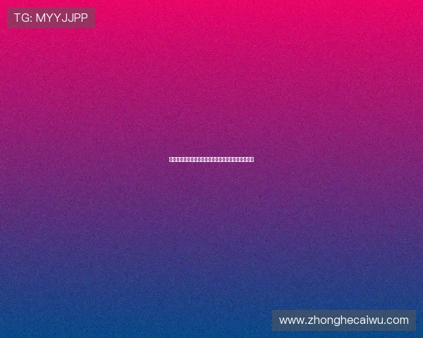 绒布小兔子：治愈心灵的温柔拥抱，开启一段暖心奇遇