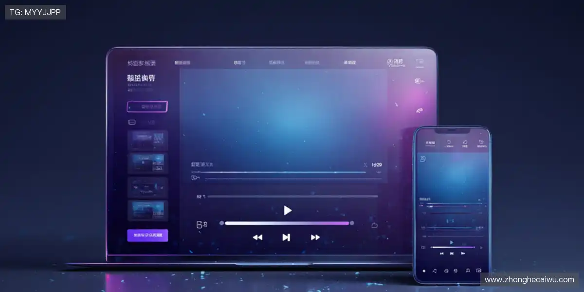 📺支持一键投屏大屏观影,客厅瞬间变身私人影院!